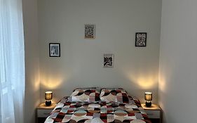 La Chambre Vert